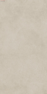 Керамогранит Italon Фоссил Сэнд арт. 610010004098 (60x120) натуральный ретт.